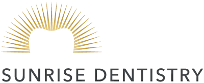 Sunrise Dentistry